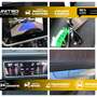 Audi A6 50 TFSI e quattro S tronic 299ch Grijs - thumbnail 11