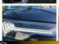 Audi A6 50 TFSI e quattro S tronic 299ch Grijs - thumbnail 10
