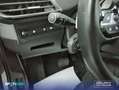 Peugeot 3008 225 e-EAT8 Allure Pack Gris - thumbnail 20