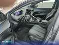 Peugeot 3008 225 e-EAT8 Allure Pack Gris - thumbnail 9