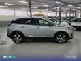 Peugeot 3008 225 e-EAT8 Allure Pack Gris - thumbnail 4