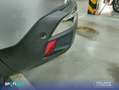 Peugeot 3008 225 e-EAT8 Allure Pack Gris - thumbnail 13