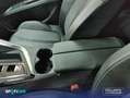 Peugeot 3008 225 e-EAT8 Allure Pack Gris - thumbnail 24