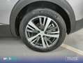 Peugeot 3008 225 e-EAT8 Allure Pack Gris - thumbnail 11