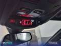Peugeot 3008 225 e-EAT8 Allure Pack Gris - thumbnail 17