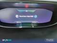 Peugeot 3008 225 e-EAT8 Allure Pack Gris - thumbnail 15