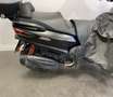 Piaggio MP3 350 Noir - thumbnail 11