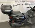 Piaggio MP3 350 Noir - thumbnail 12