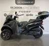 Piaggio MP3 350 Noir - thumbnail 2