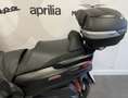 Piaggio MP3 350 Noir - thumbnail 8