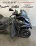 Piaggio MP3 350 Noir - thumbnail 10