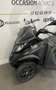 Piaggio MP3 350 Noir - thumbnail 9