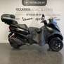 Piaggio MP3 350 Noir - thumbnail 1