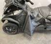 Piaggio MP3 350 Noir - thumbnail 6
