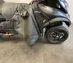 Piaggio MP3 350 Noir - thumbnail 5