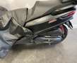 Piaggio MP3 350 Noir - thumbnail 7