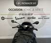 Piaggio MP3 350 Noir - thumbnail 4
