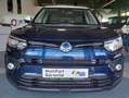 SsangYong Tivoli 1.5 T-GDi Crystal Navi 6-Gang LED-TFL Klima AGK Blau - thumbnail 2