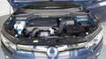 SsangYong Tivoli 1.5 T-GDi Crystal Navi 6-Gang LED-TFL Klima AGK Blau - thumbnail 22