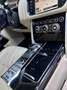 Land Rover Range Rover 4.4 SDV8 (340CV) VOGUE Negro - thumbnail 25