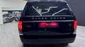 Land Rover Range Rover 4.4 SDV8 (340CV) VOGUE Negro - thumbnail 7
