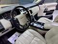 Land Rover Range Rover 4.4 SDV8 (340CV) VOGUE Negro - thumbnail 29
