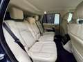 Land Rover Range Rover 4.4 SDV8 (340CV) VOGUE Negro - thumbnail 22