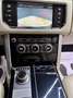 Land Rover Range Rover 4.4 SDV8 (340CV) VOGUE Negro - thumbnail 33