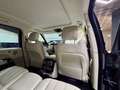 Land Rover Range Rover 4.4 SDV8 (340CV) VOGUE Negro - thumbnail 21