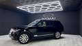 Land Rover Range Rover 4.4 SDV8 (340CV) VOGUE Negro - thumbnail 4