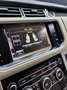 Land Rover Range Rover 4.4 SDV8 (340CV) VOGUE Negro - thumbnail 32
