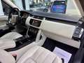 Land Rover Range Rover 4.4 SDV8 (340CV) VOGUE Negro - thumbnail 23