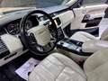 Land Rover Range Rover 4.4 SDV8 (340CV) VOGUE Negro - thumbnail 28