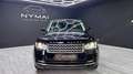 Land Rover Range Rover 4.4 SDV8 (340CV) VOGUE Negro - thumbnail 14