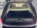Land Rover Range Rover 4.4 SDV8 (340CV) VOGUE Negro - thumbnail 16