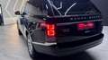 Land Rover Range Rover 4.4 SDV8 (340CV) VOGUE Negro - thumbnail 6