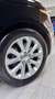 Land Rover Range Rover 4.4 SDV8 (340CV) VOGUE Negro - thumbnail 12