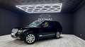 Land Rover Range Rover 4.4 SDV8 (340CV) VOGUE Negro - thumbnail 3