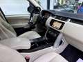 Land Rover Range Rover 4.4 SDV8 (340CV) VOGUE Negro - thumbnail 24