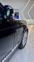 Land Rover Range Rover 4.4 SDV8 (340CV) VOGUE Negro - thumbnail 11