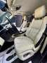 Land Rover Range Rover 4.4 SDV8 (340CV) VOGUE Negro - thumbnail 31