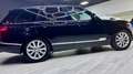 Land Rover Range Rover 4.4 SDV8 (340CV) VOGUE Negro - thumbnail 10