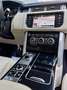 Land Rover Range Rover 4.4 SDV8 (340CV) VOGUE Negro - thumbnail 27