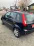 Ford Fiesta Fiesta  5-Türer 1.3 Noir - thumbnail 8
