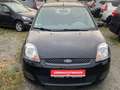 Ford Fiesta Fiesta  5-Türer 1.3 Noir - thumbnail 5