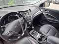 Hyundai SANTA FE 2.4 GDI 4WD Trend Noir - thumbnail 5