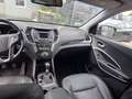Hyundai SANTA FE 2.4 GDI 4WD Trend Noir - thumbnail 13