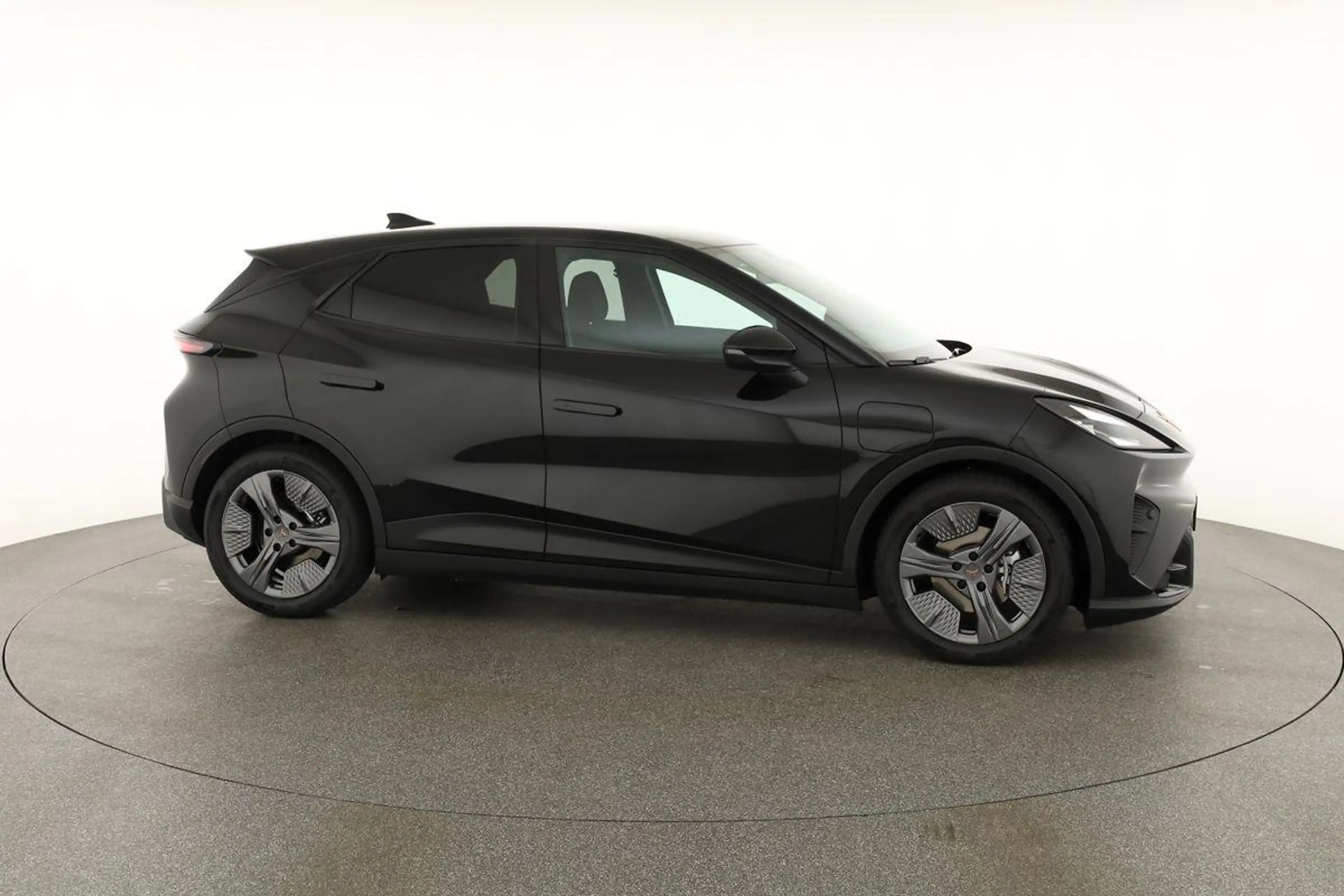 CUPRA Raval Endurance 52 kWh, Edge, Kamera, 5 J.-Garantie, SOF — photo 8