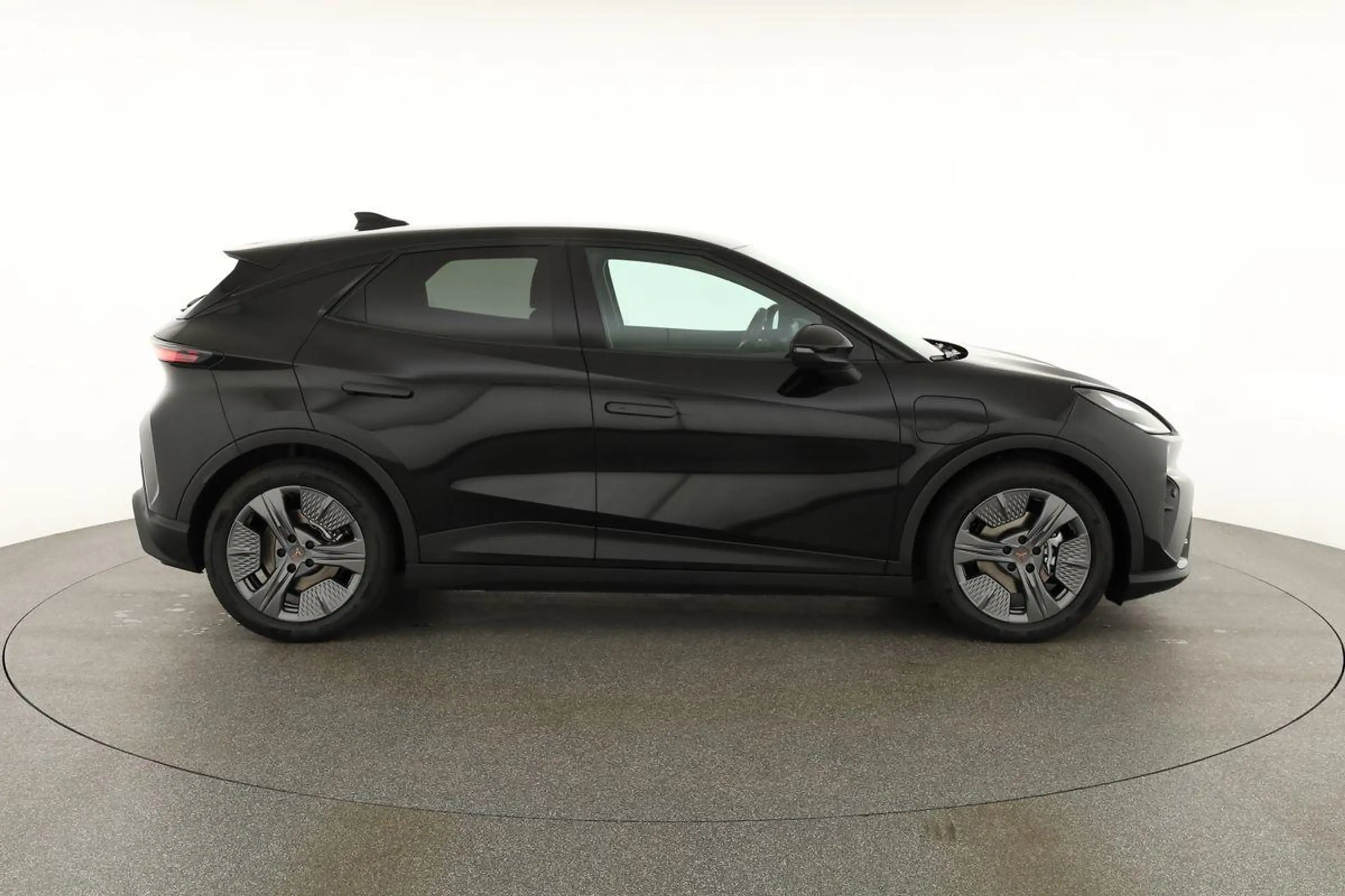 CUPRA Raval Endurance 52 kWh, Edge, Kamera, 5 J.-Garantie, SOF — photo 7