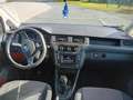 Volkswagen Caddy 2.0 TDI 4MOTION Maxi Generation Four Weiß - thumbnail 4